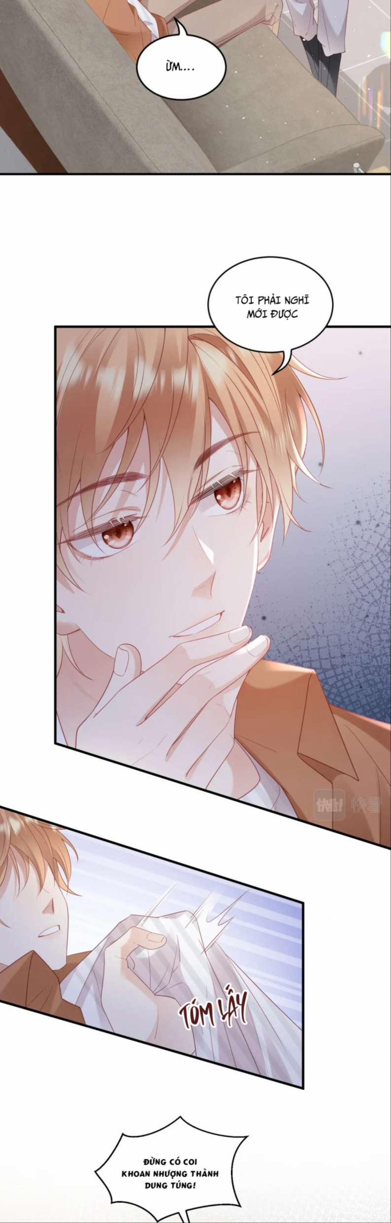 Cất Giấu 10 trang 10