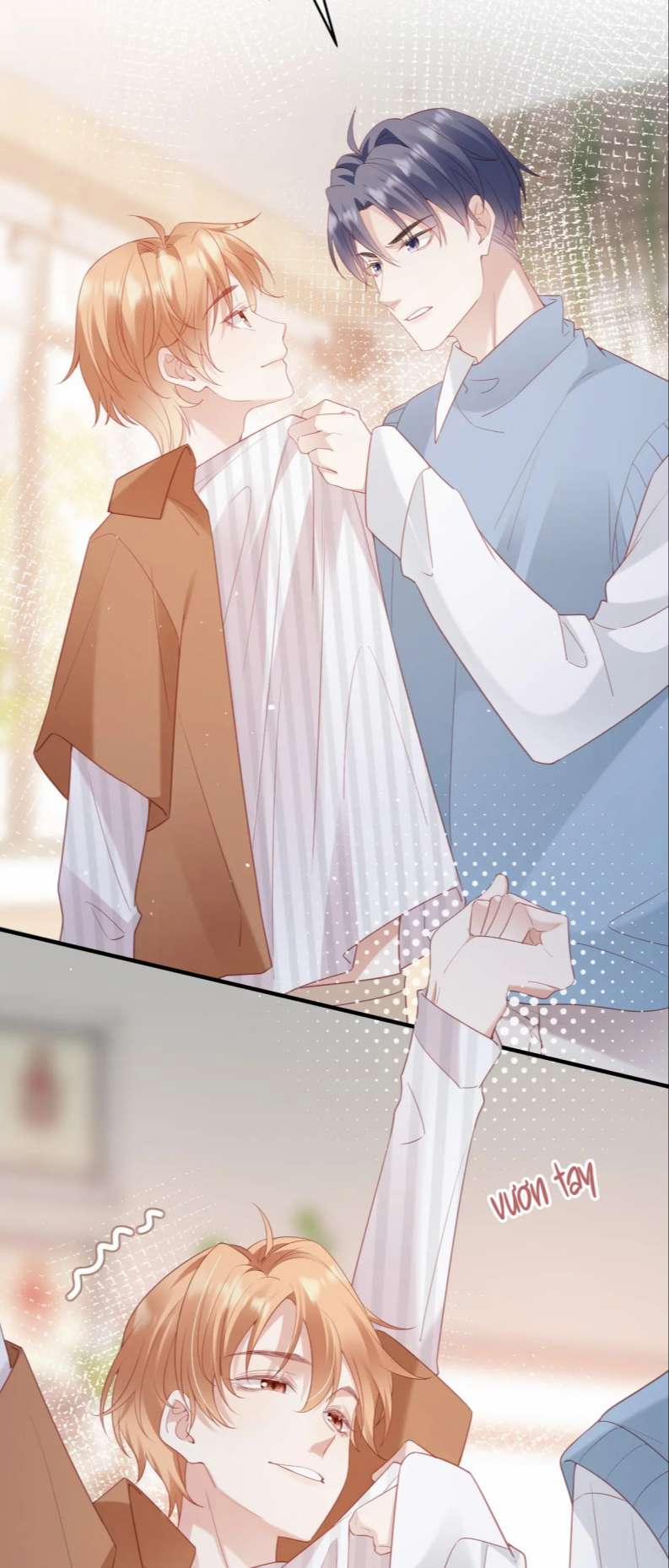 Cất Giấu 10 trang 11