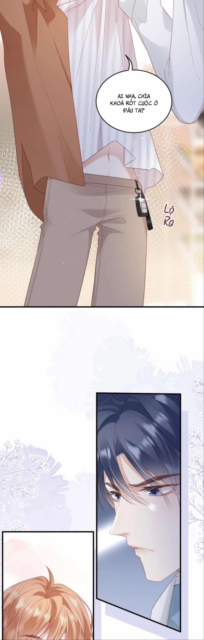 Cất Giấu 10 trang 12