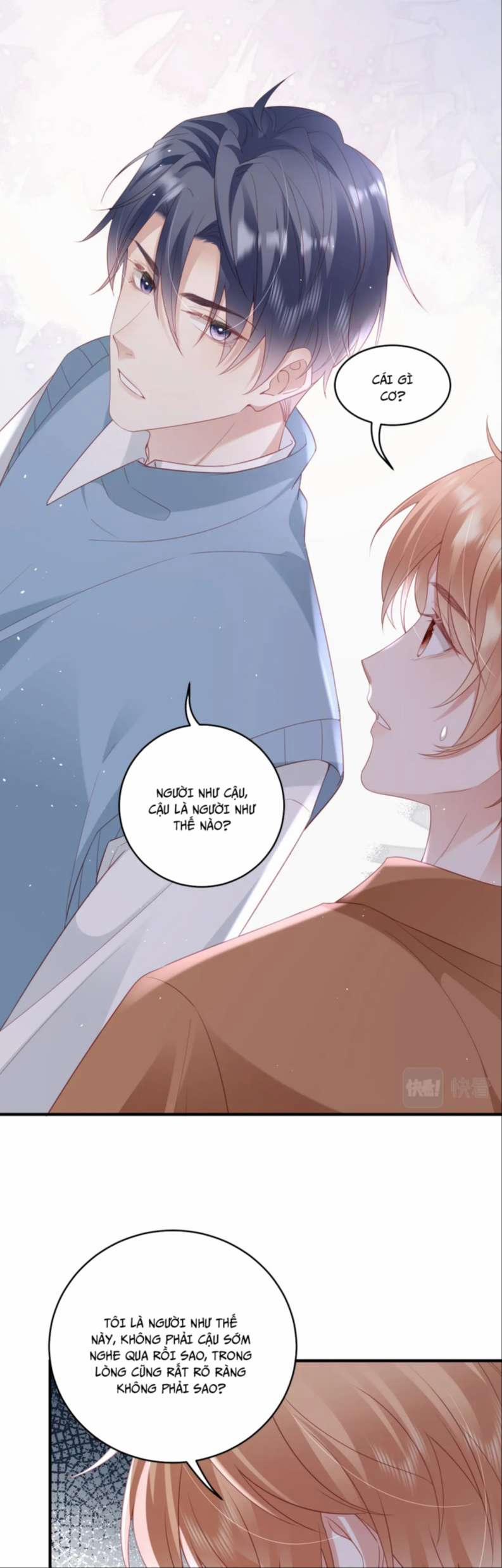 Cất Giấu 10 trang 17