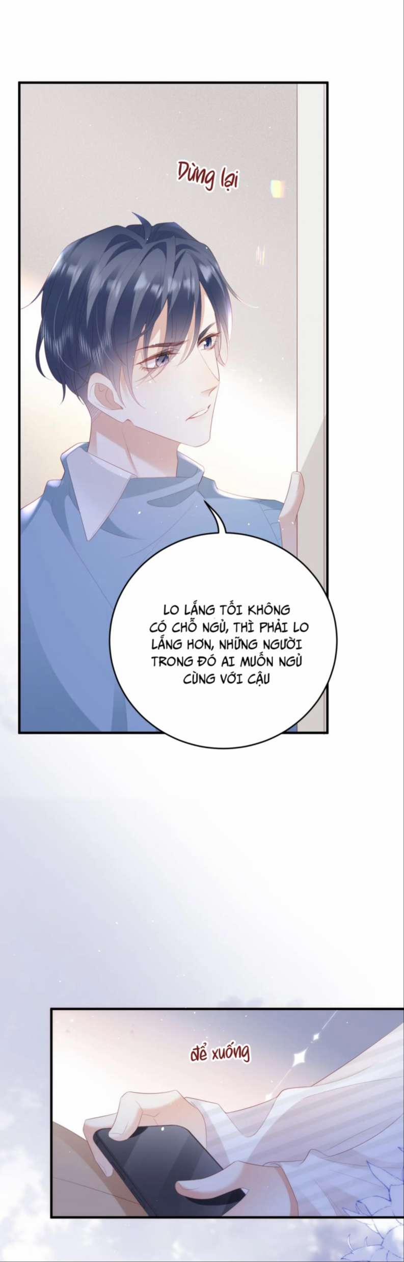 Cất Giấu 10 trang 21