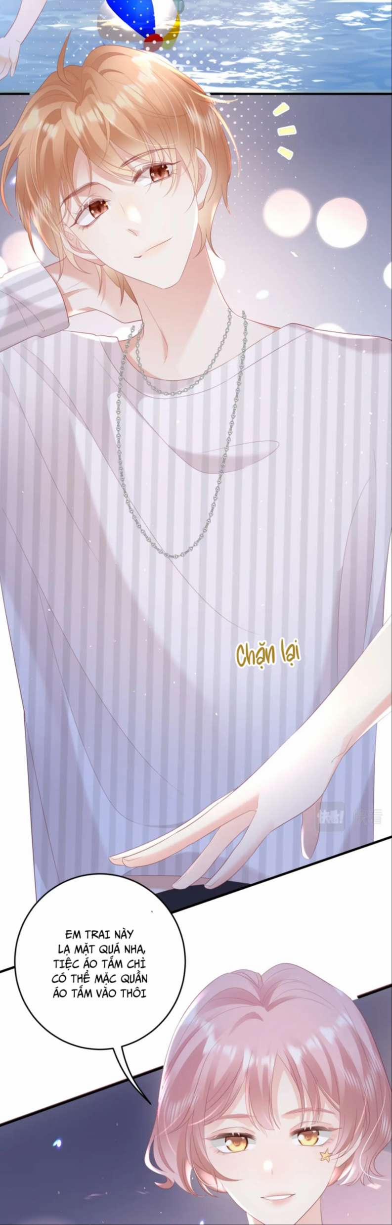 Cất Giấu 10 trang 24