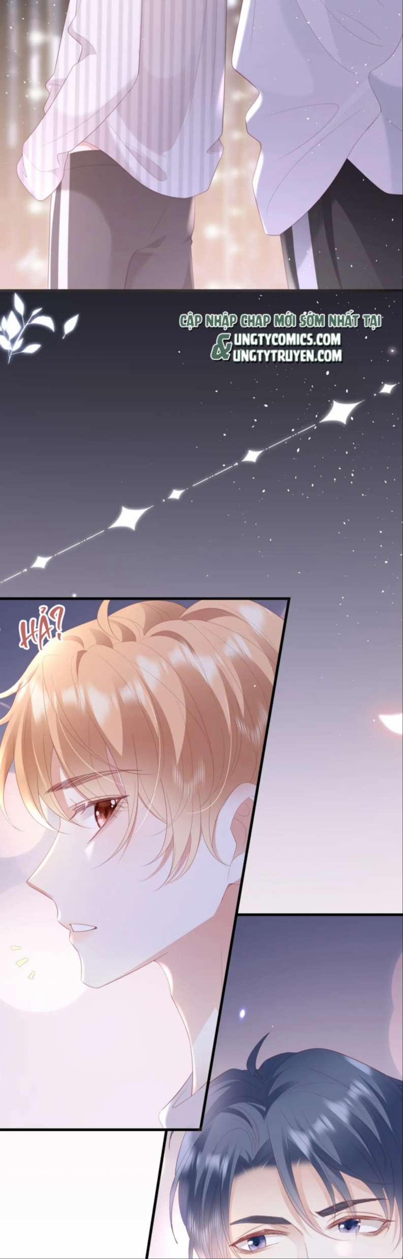 Cất Giấu 10 trang 29