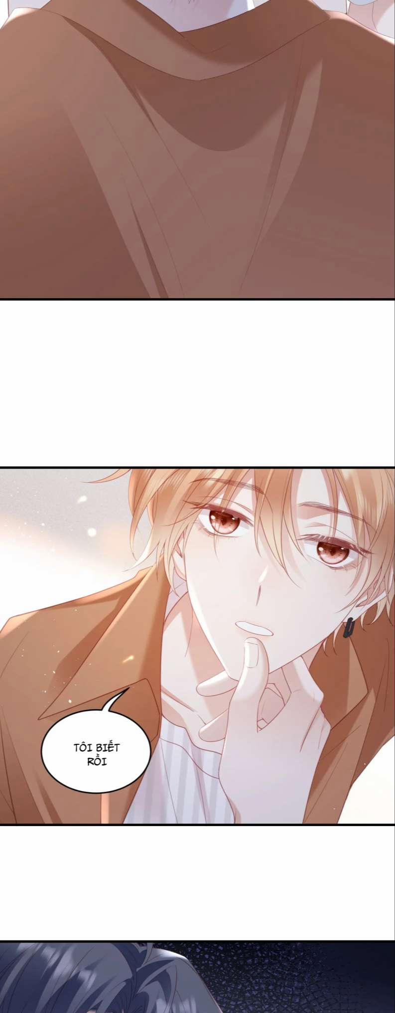 Cất Giấu 10 trang 8