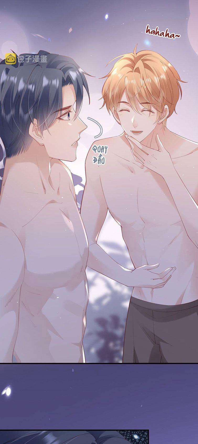 Cất Giấu 11 trang 24