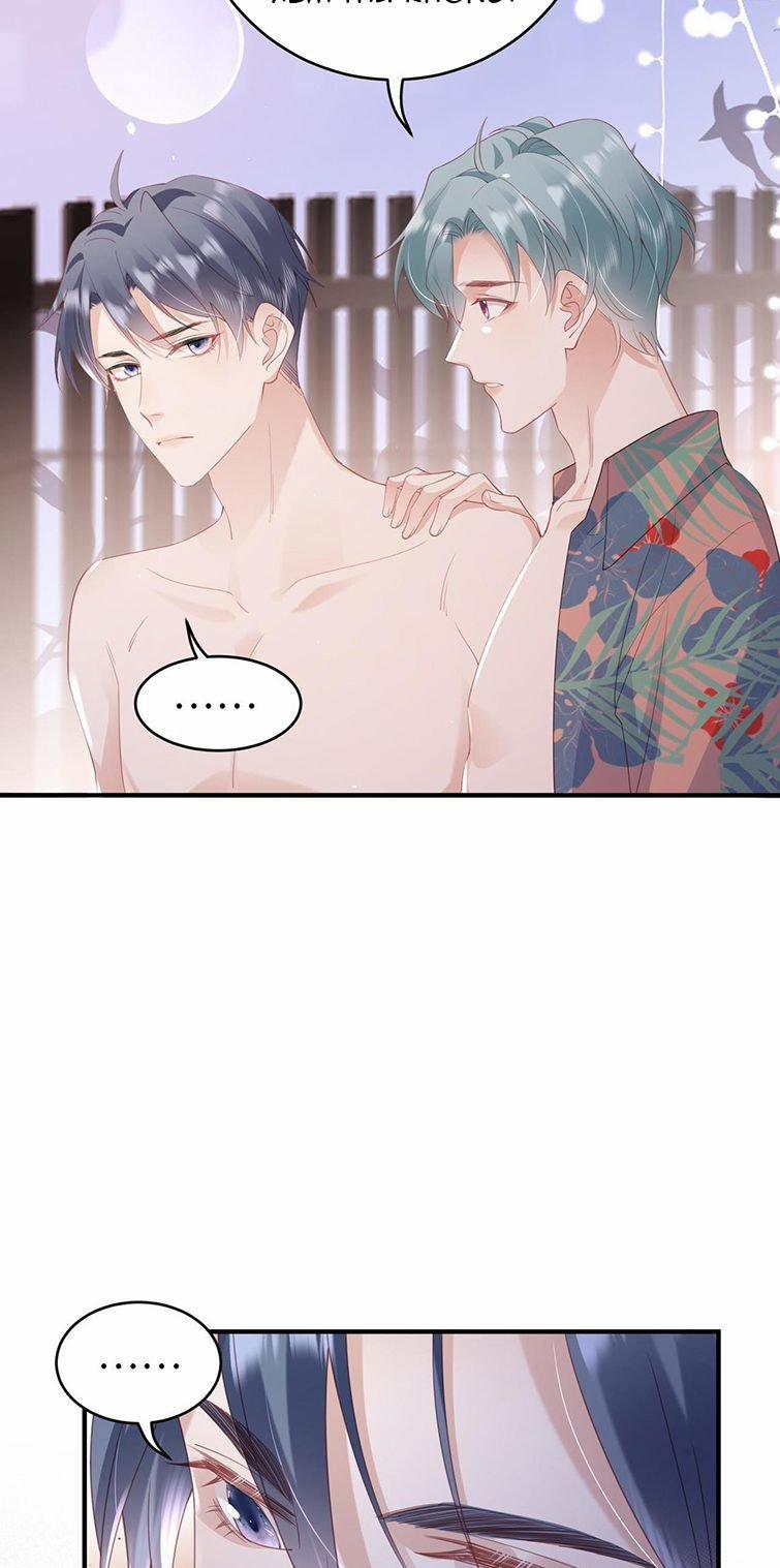 Cất Giấu 11 trang 30