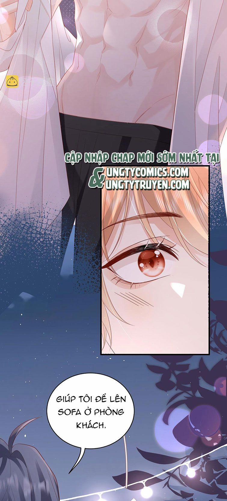 Cất Giấu 11 trang 5