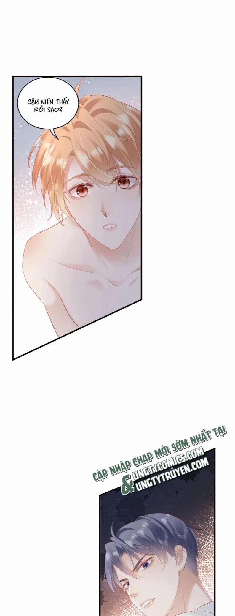 Cất Giấu 12 trang 11