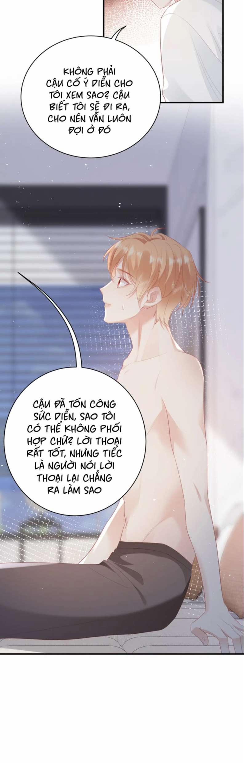 Cất Giấu 12 trang 12