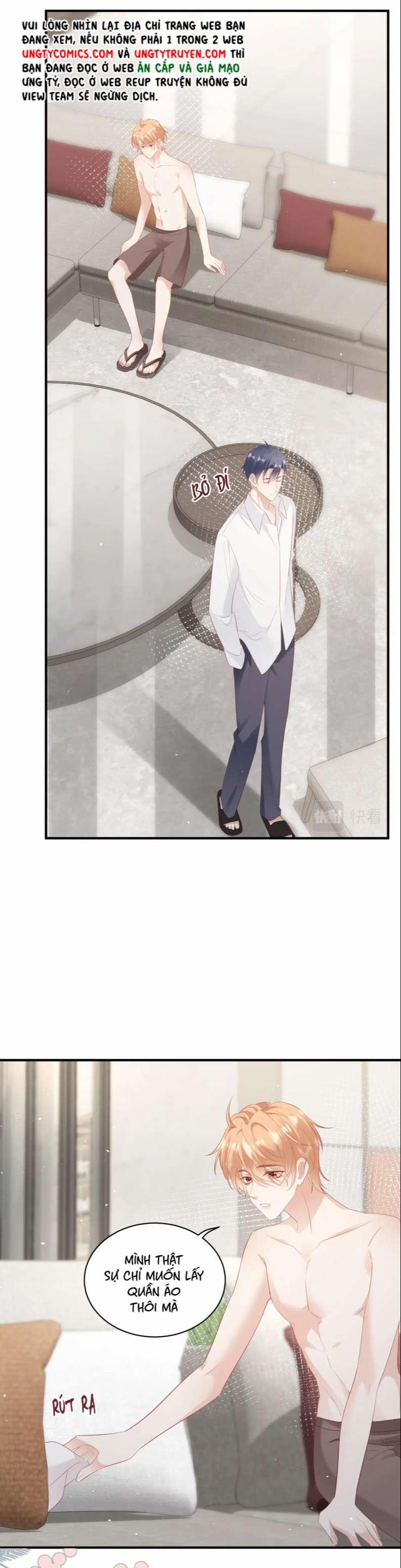 Cất Giấu 12 trang 13