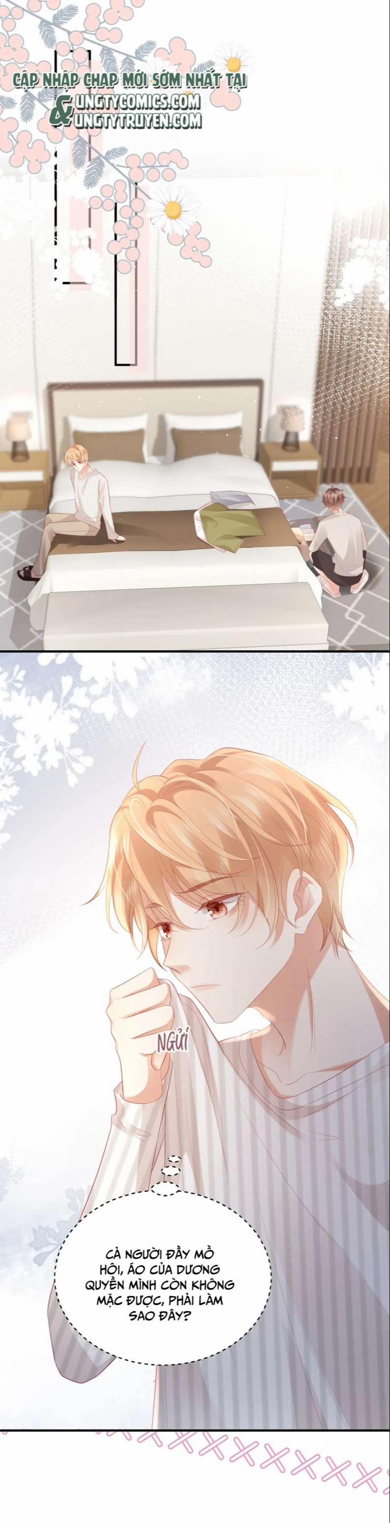 Cất Giấu 12 trang 14