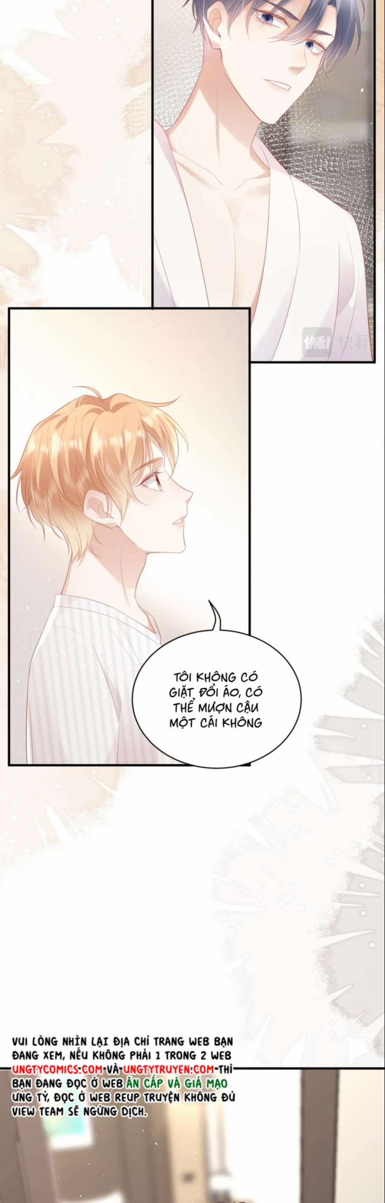 Cất Giấu 12 trang 23