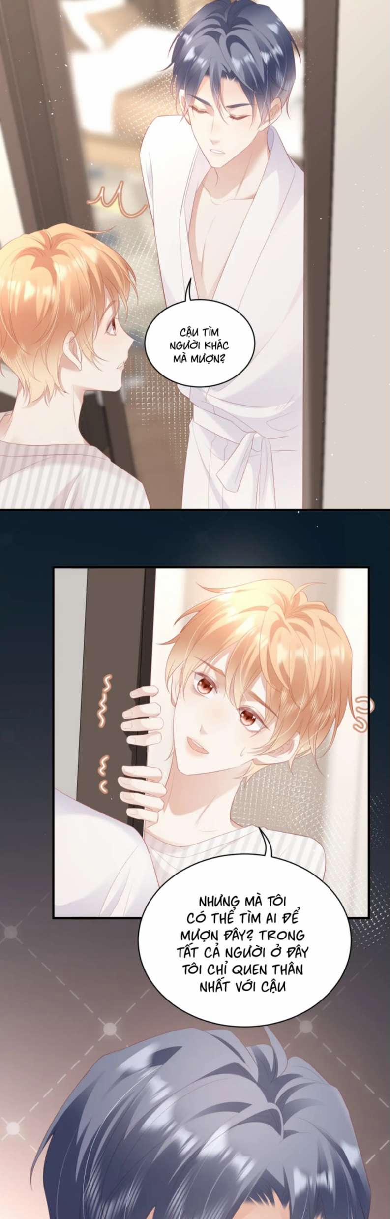 Cất Giấu 12 trang 24