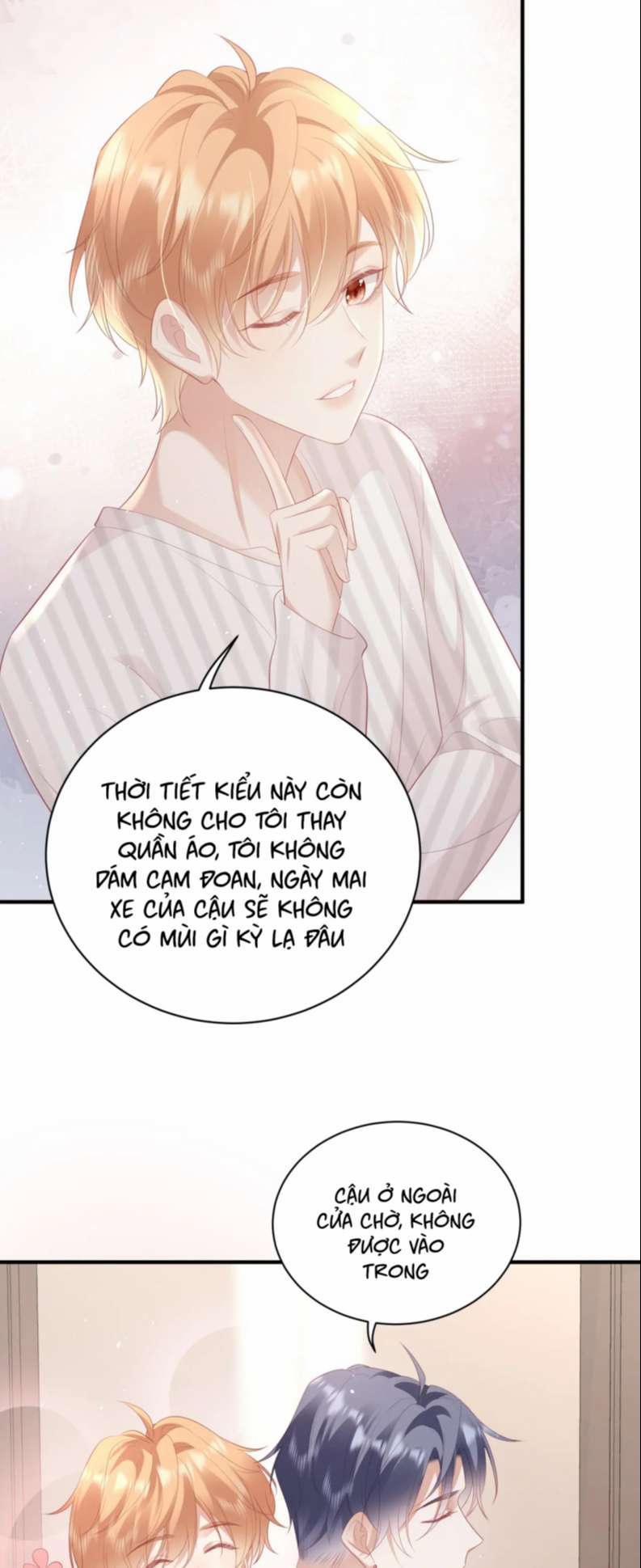 Cất Giấu 12 trang 27