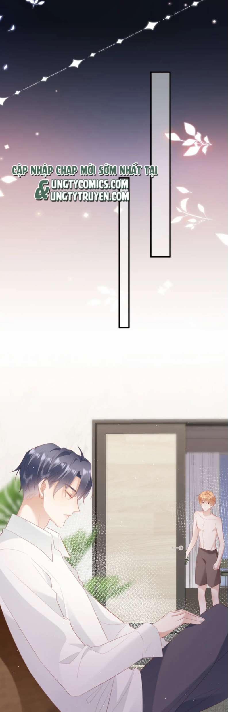 Cất Giấu 12 trang 3