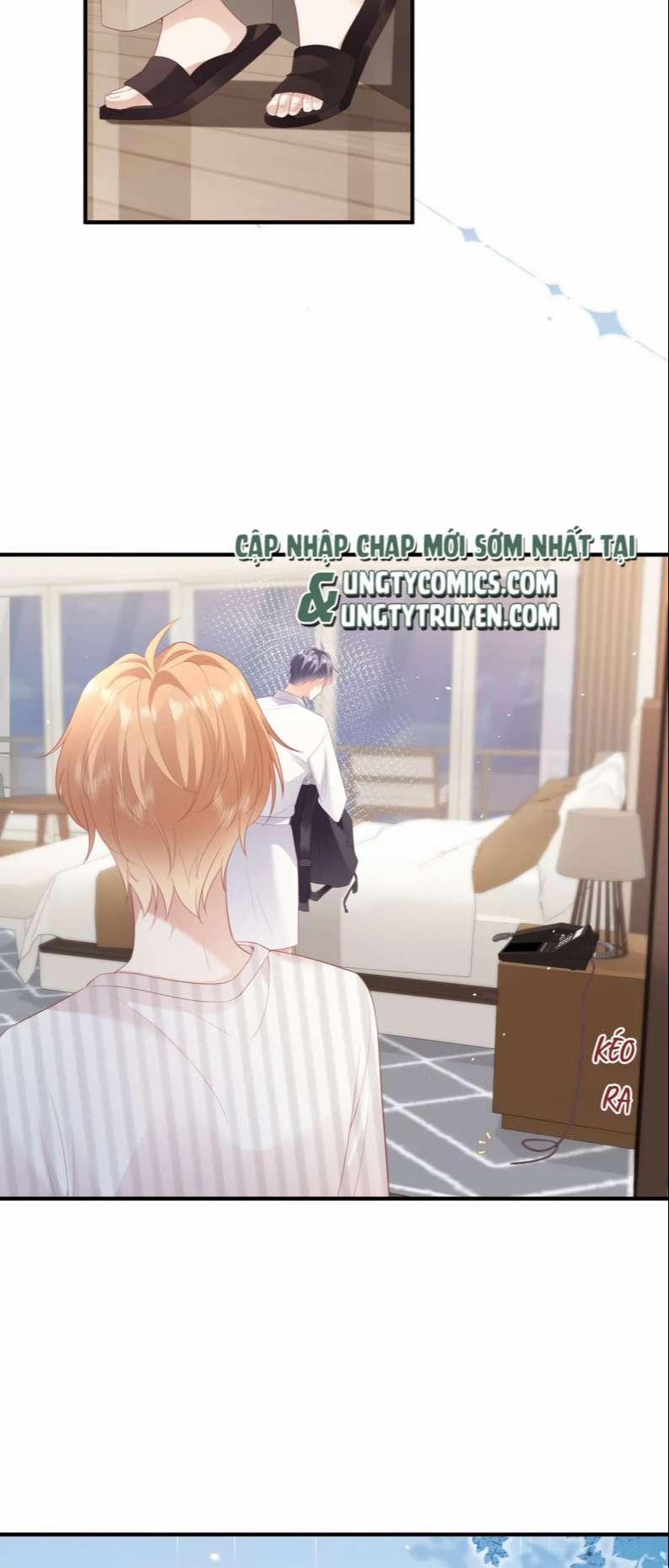 Cất Giấu 12 trang 30