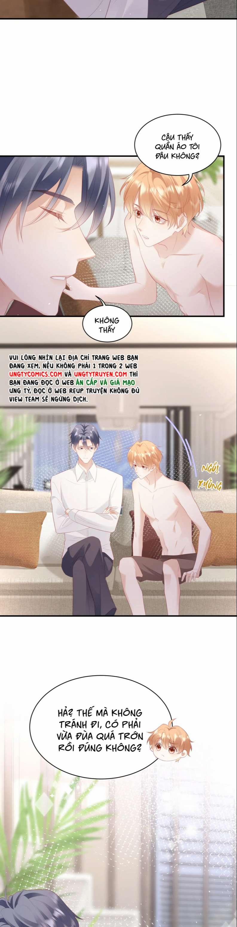 Cất Giấu 12 trang 4