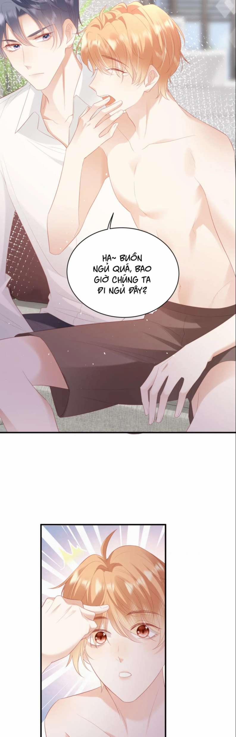 Cất Giấu 12 trang 5