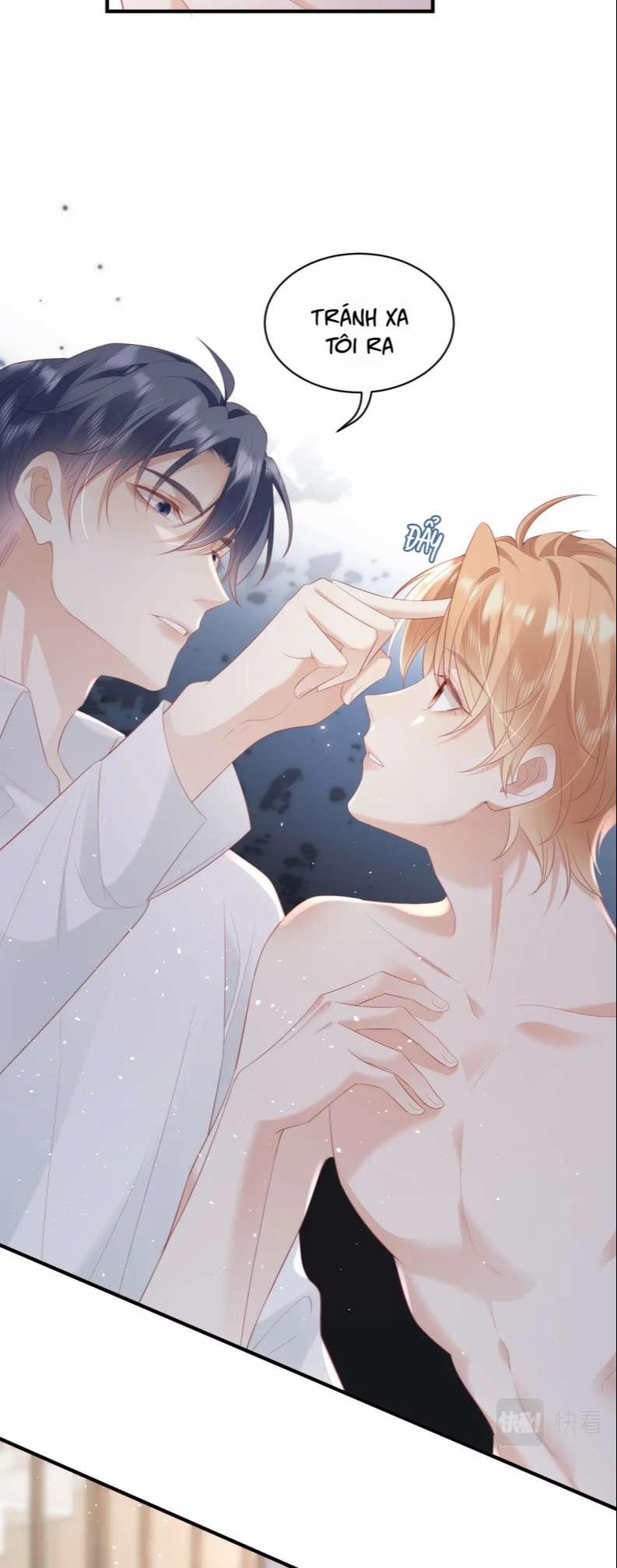 Cất Giấu 12 trang 6