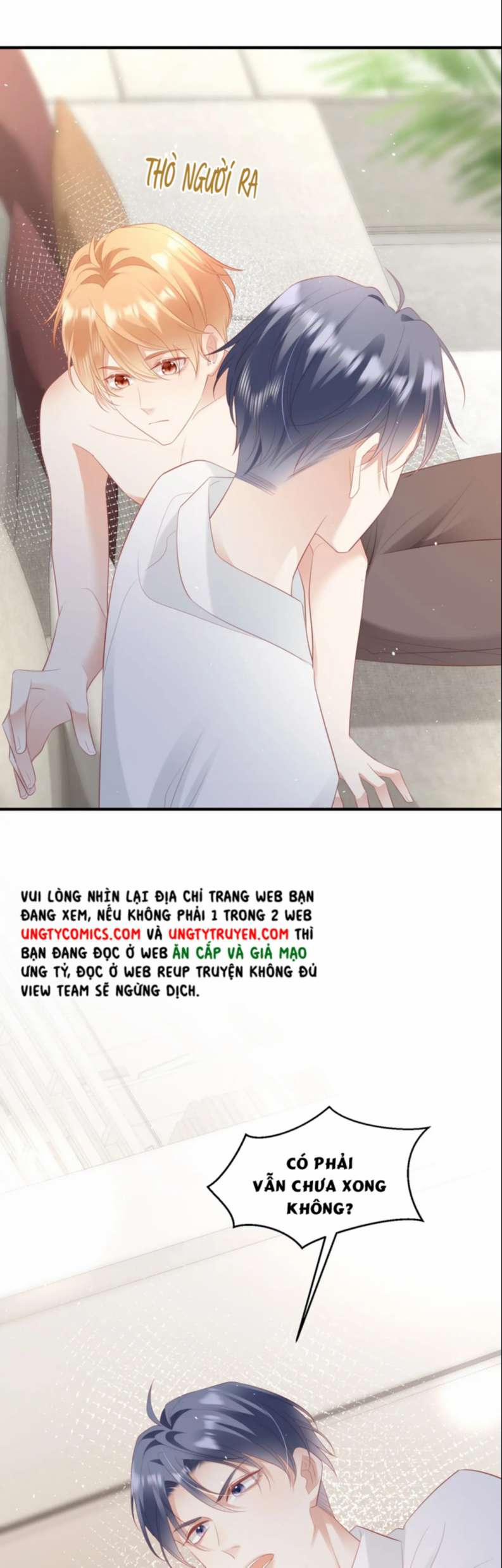 Cất Giấu 12 trang 8