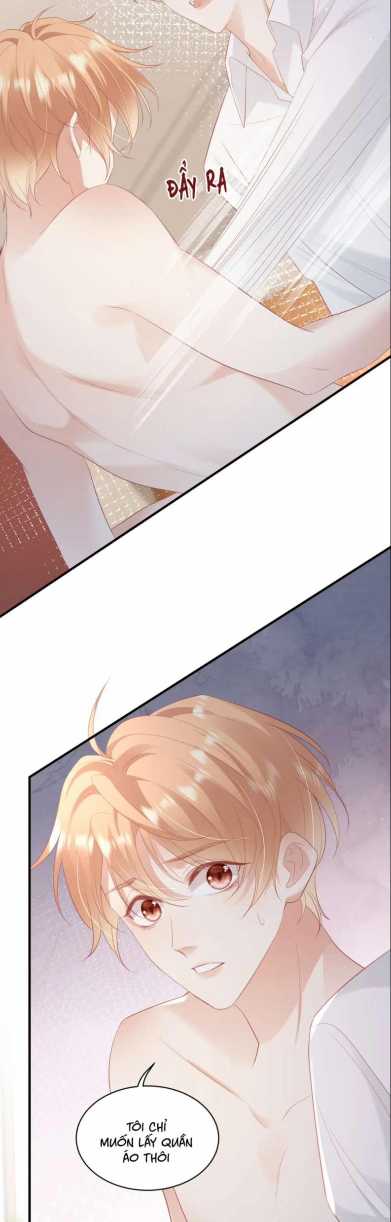 Cất Giấu 12 trang 9