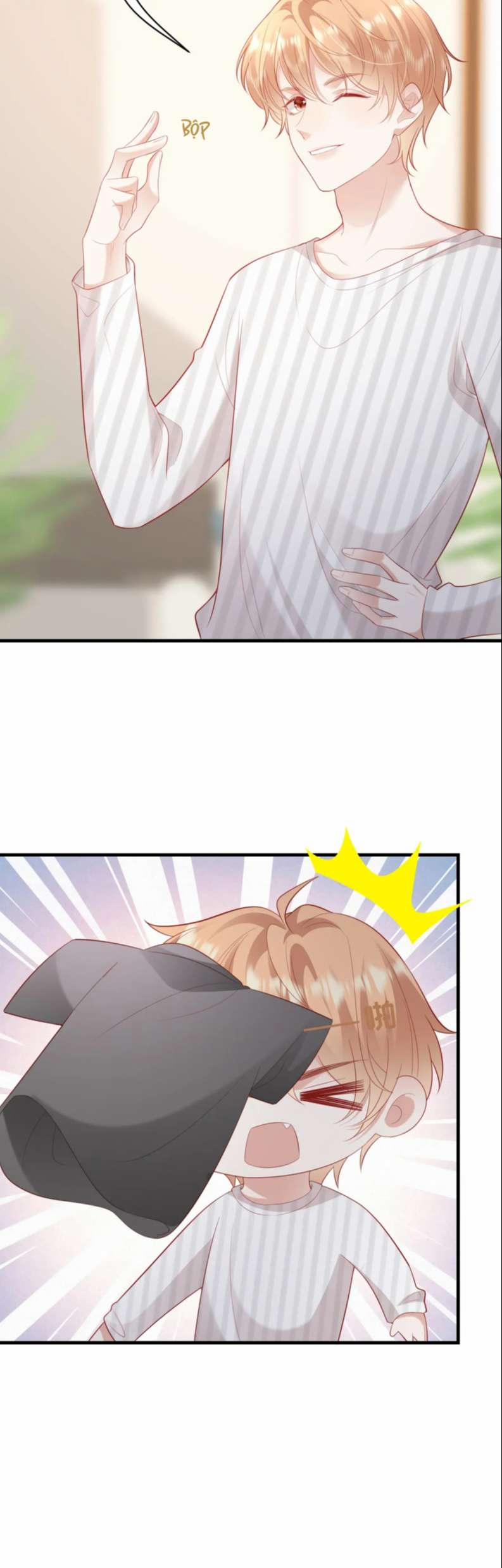 Cất Giấu 13 trang 10