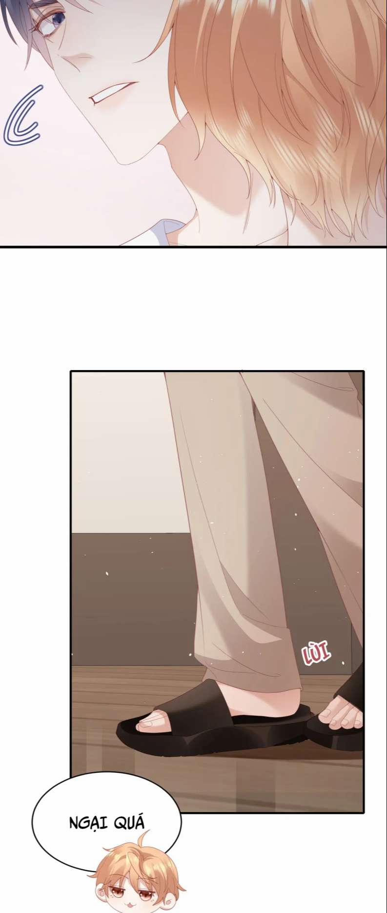 Cất Giấu 13 trang 17