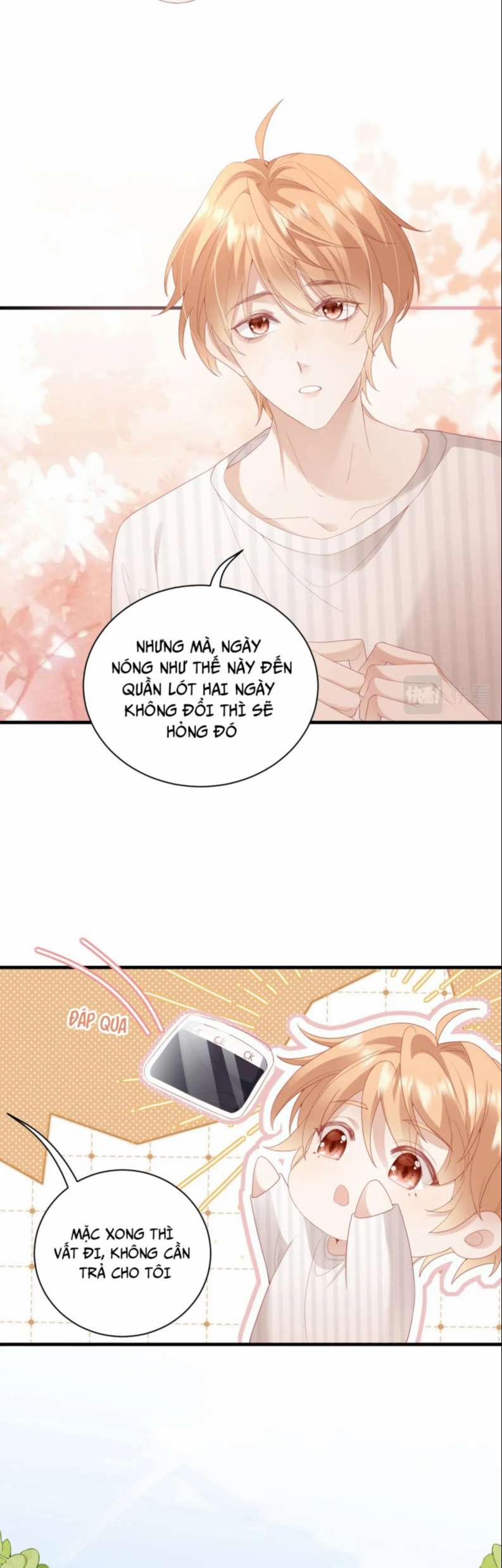 Cất Giấu 13 trang 18