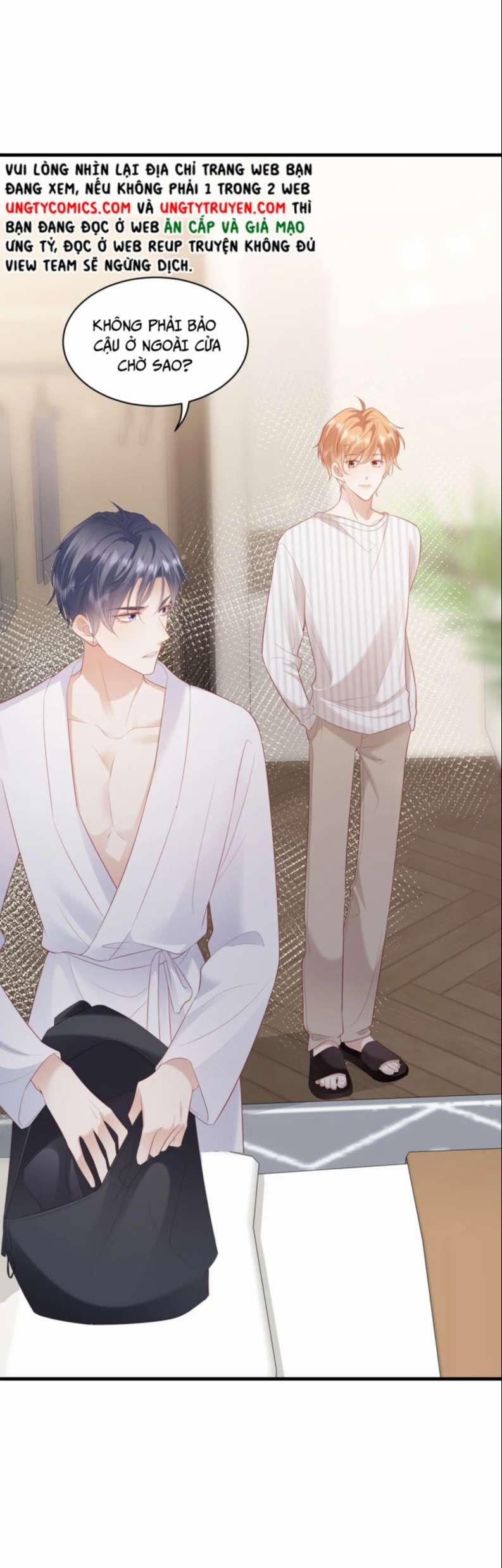 Cất Giấu 13 trang 2