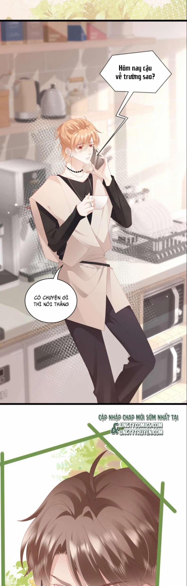 Cất Giấu 13 trang 20