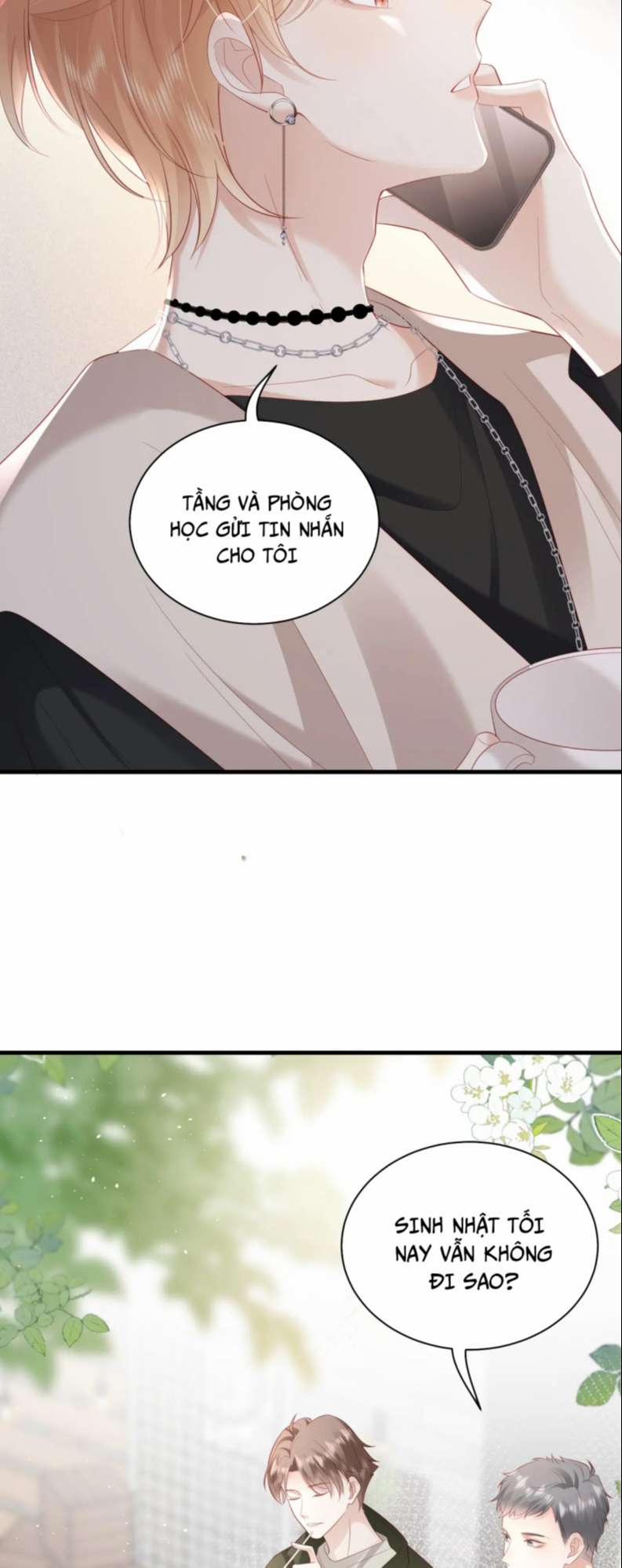 Cất Giấu 13 trang 23