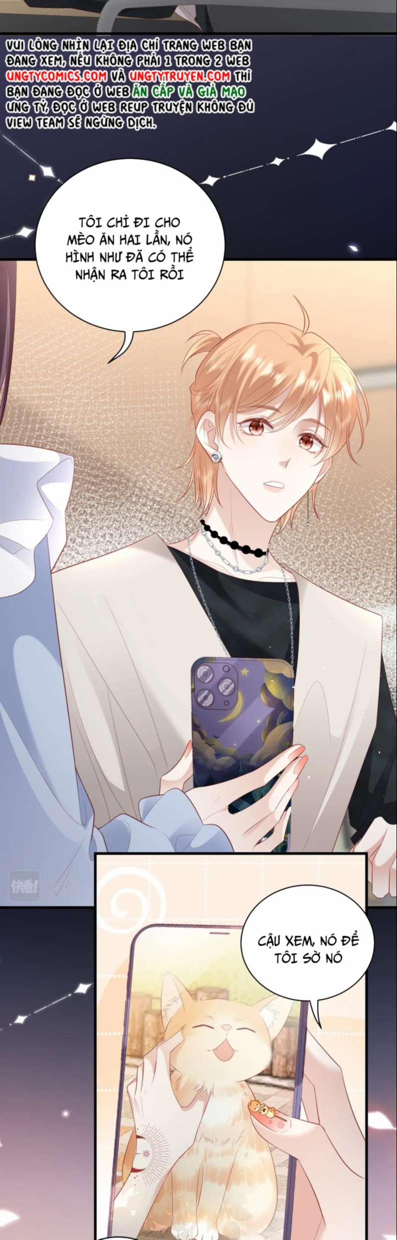 Cất Giấu 13 trang 26