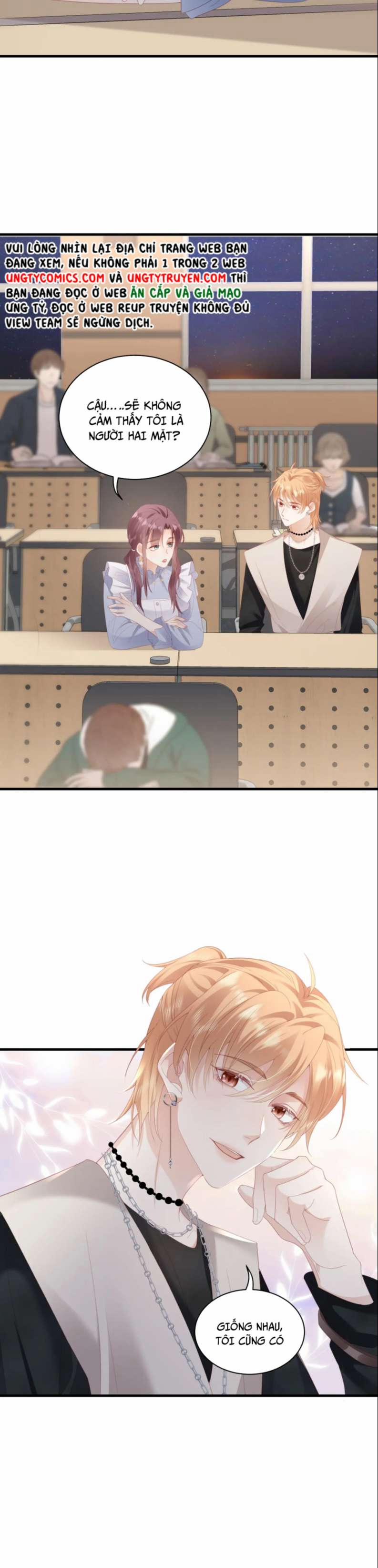 Cất Giấu 13 trang 29