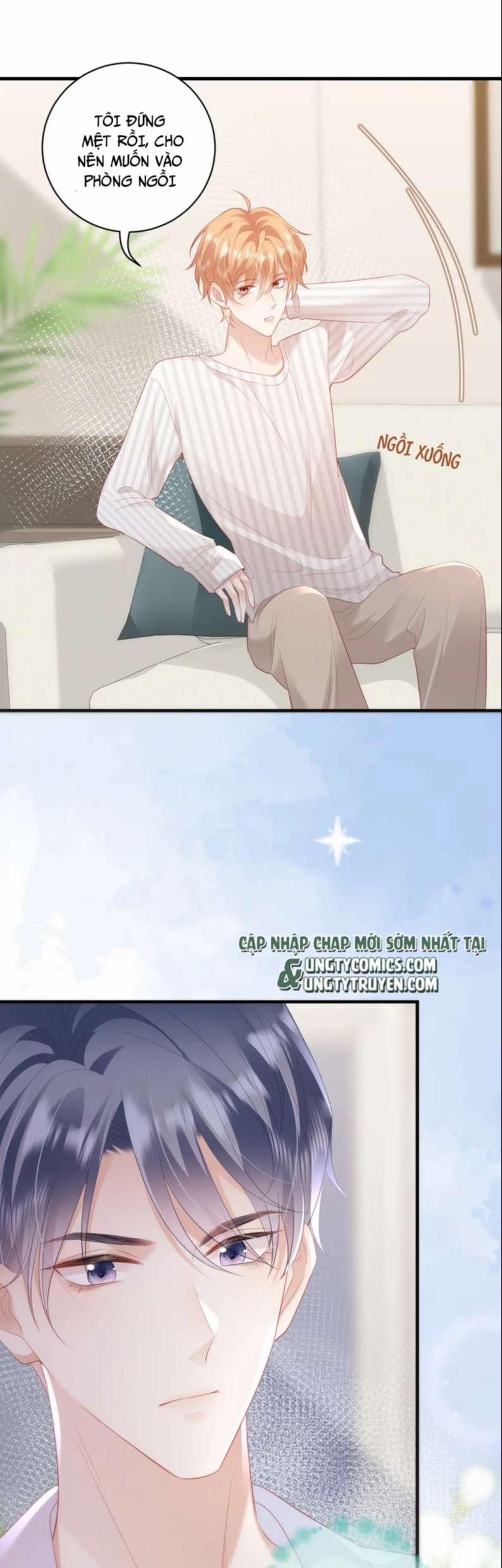 Cất Giấu 13 trang 3