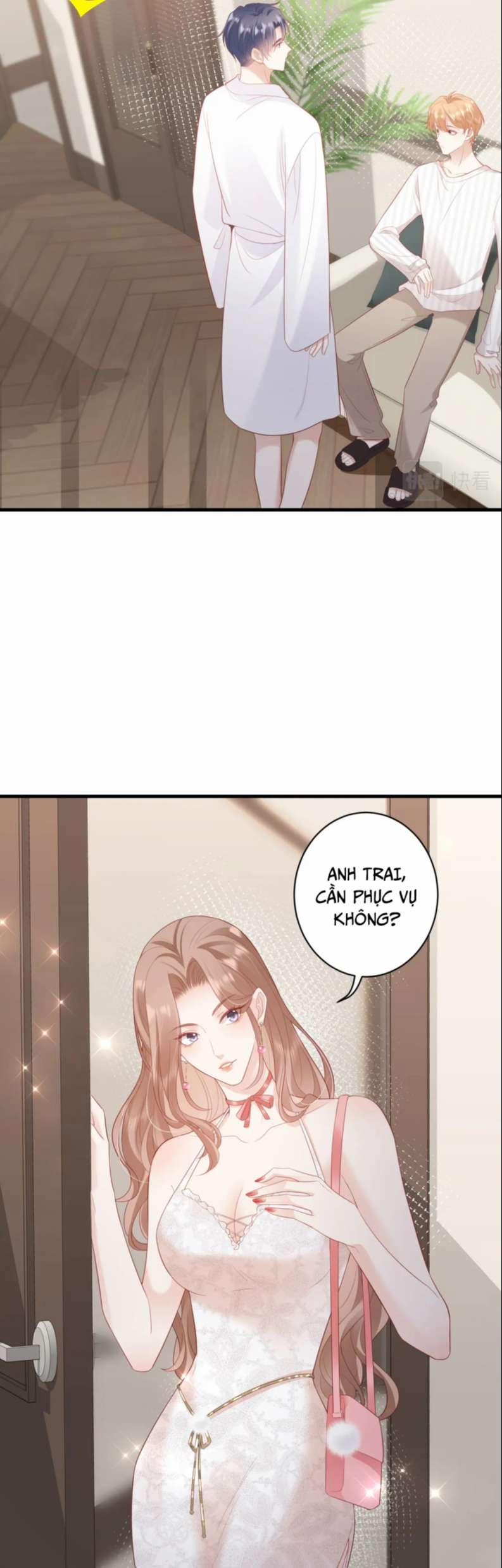 Cất Giấu 13 trang 5