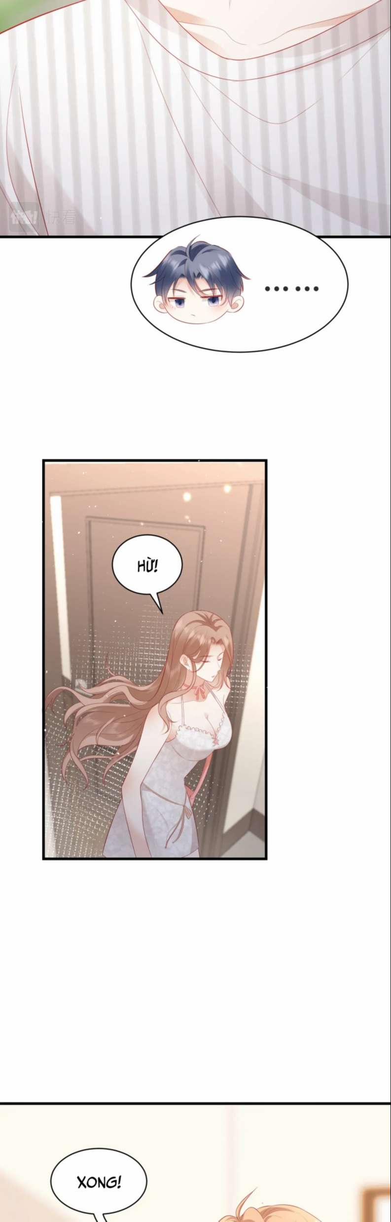 Cất Giấu 13 trang 9