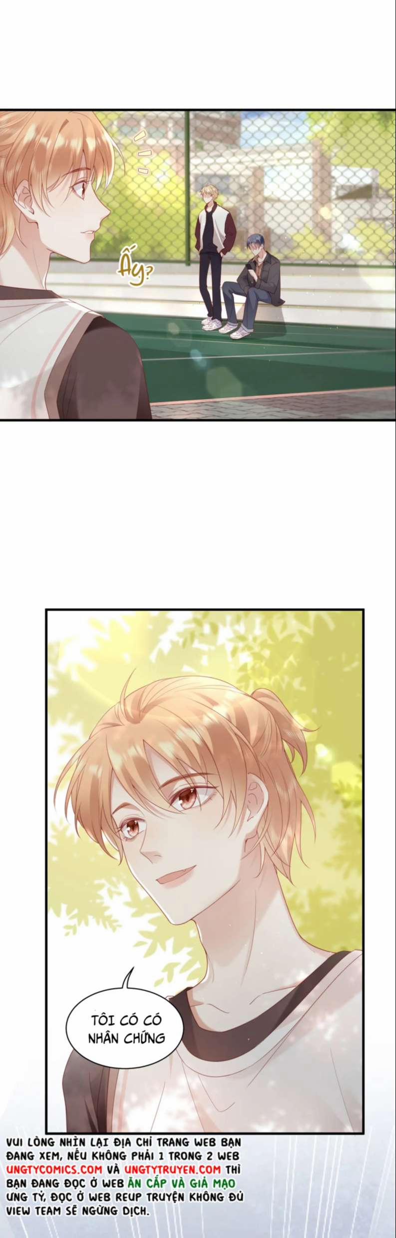 Cất Giấu 14 trang 12