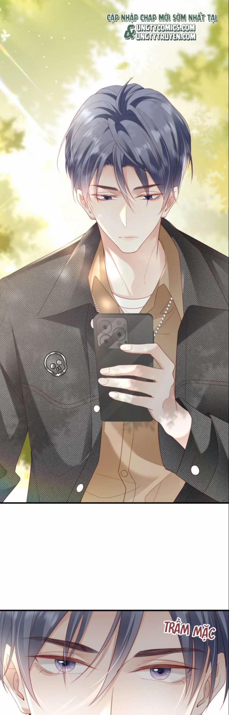 Cất Giấu 14 trang 14