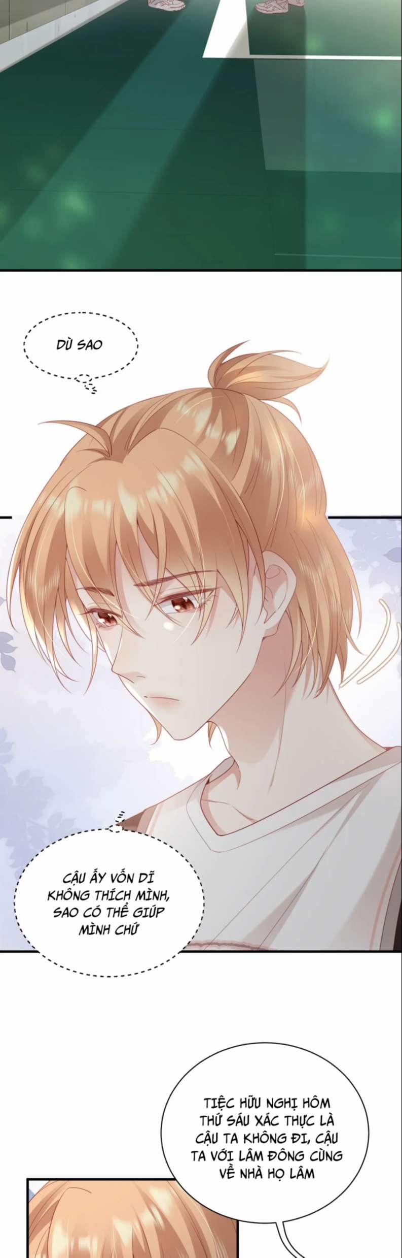 Cất Giấu 14 trang 16