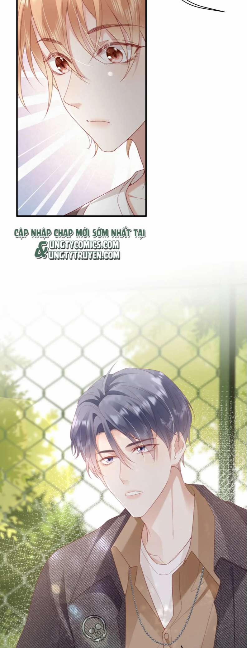 Cất Giấu 14 trang 17