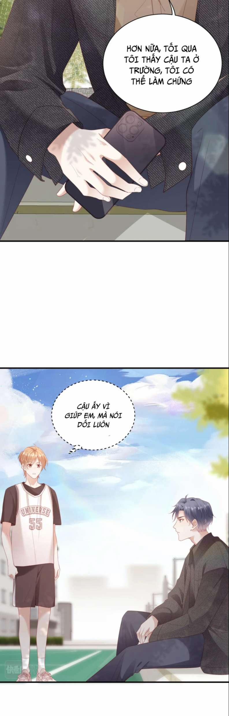 Cất Giấu 14 trang 18