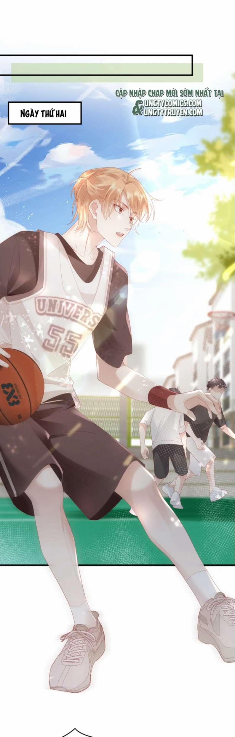 Cất Giấu 14 trang 2