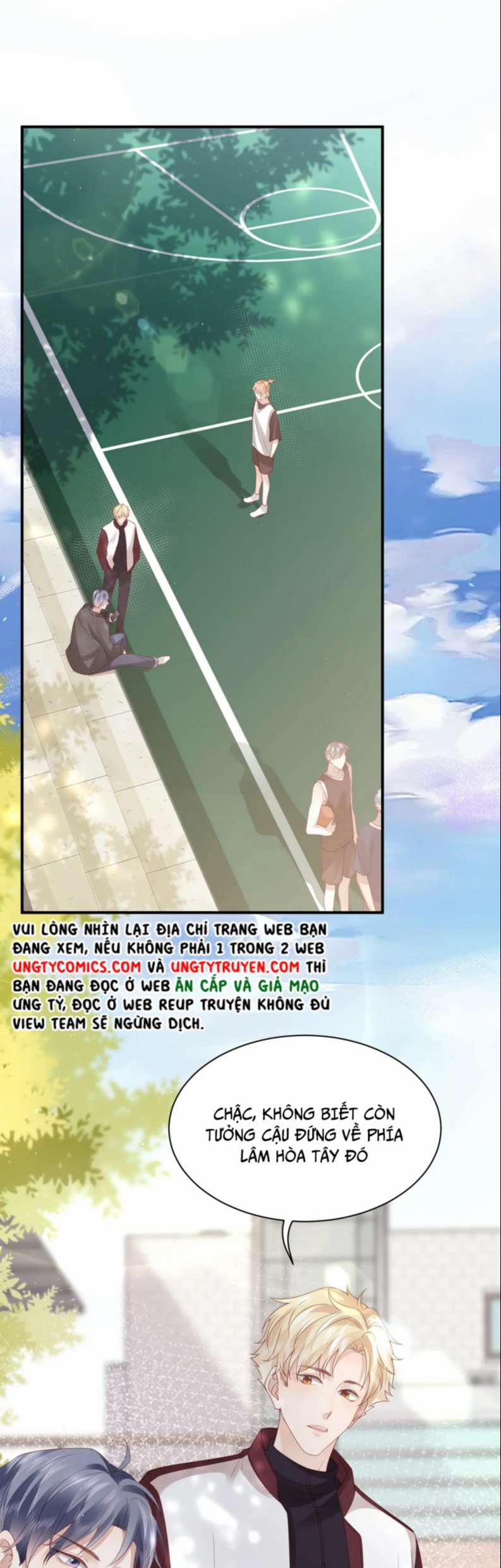 Cất Giấu 14 trang 20