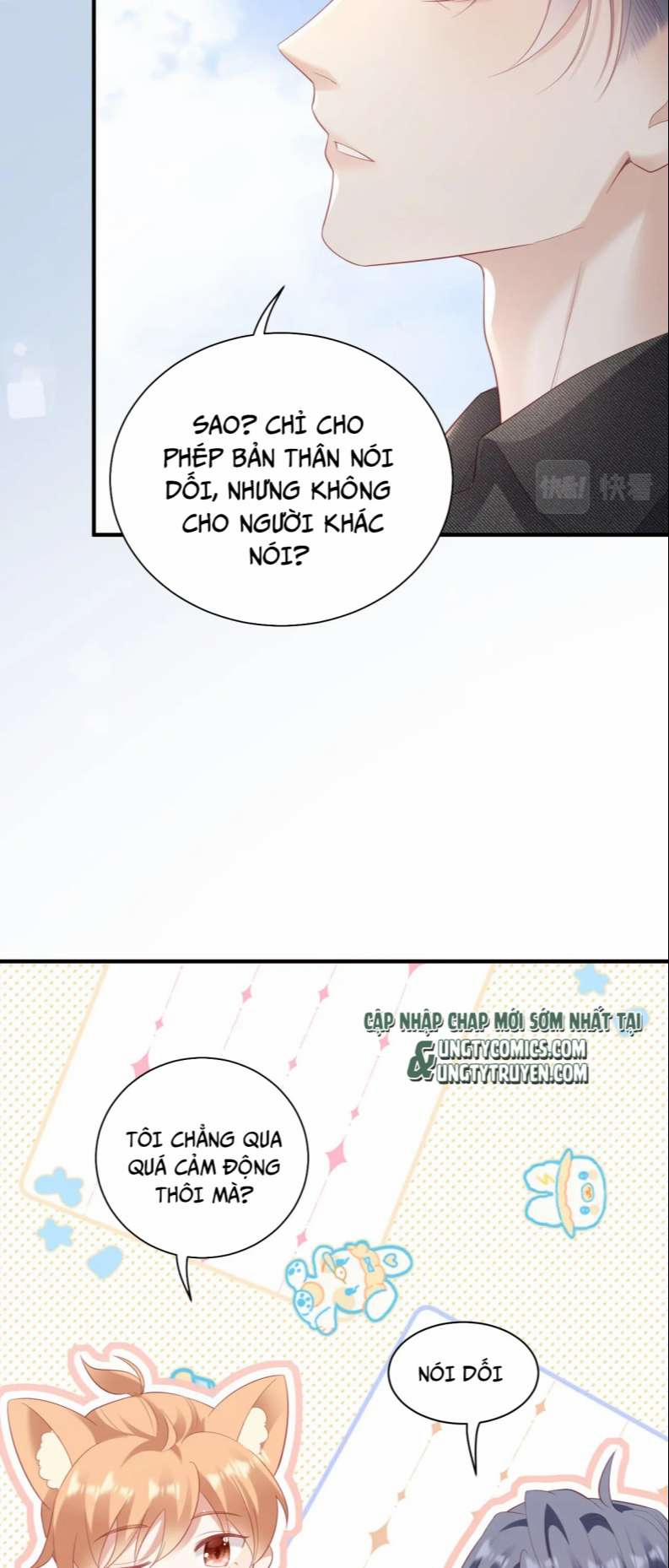 Cất Giấu 14 trang 25