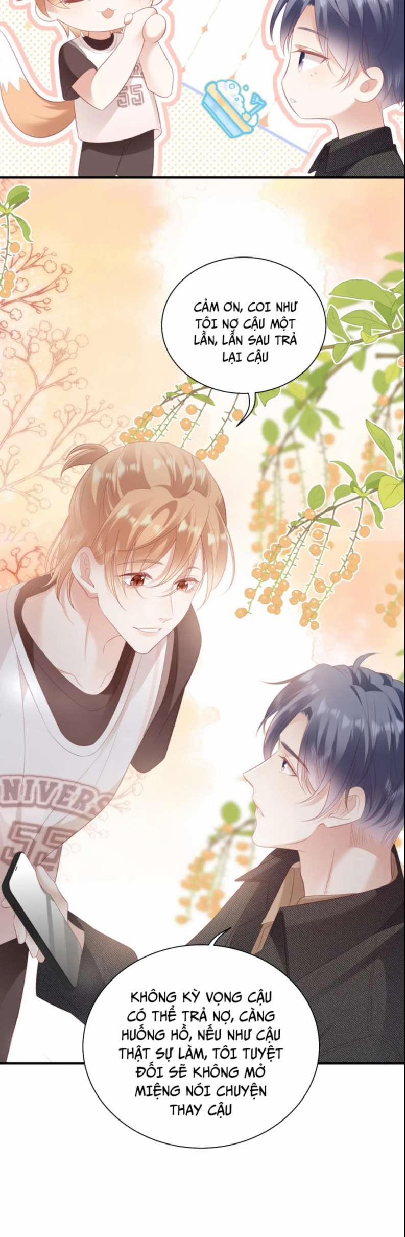 Cất Giấu 14 trang 26