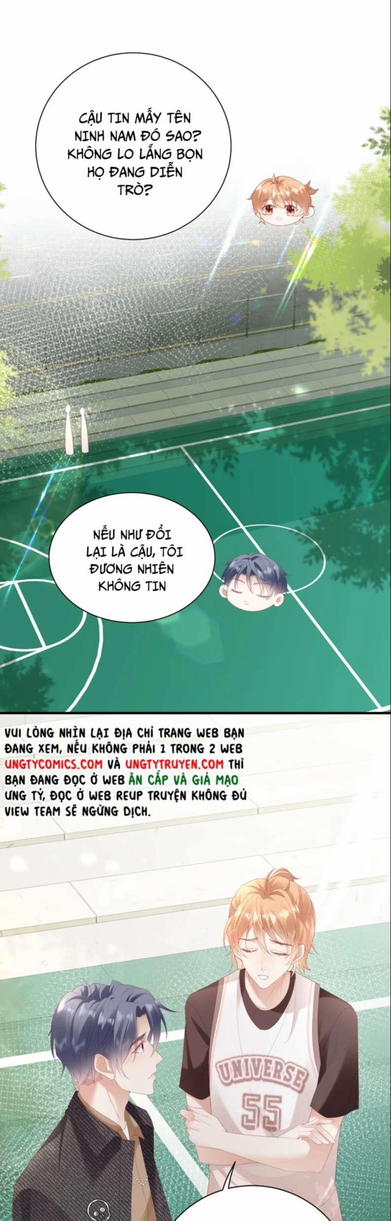 Cất Giấu 14 trang 27