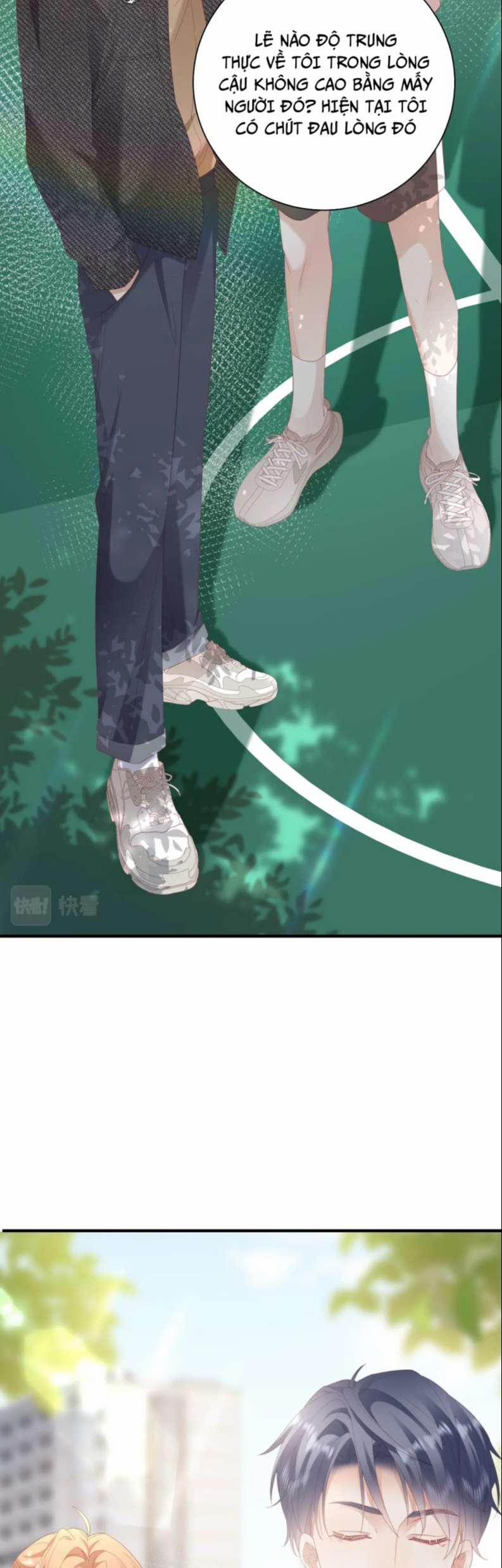 Cất Giấu 14 trang 28