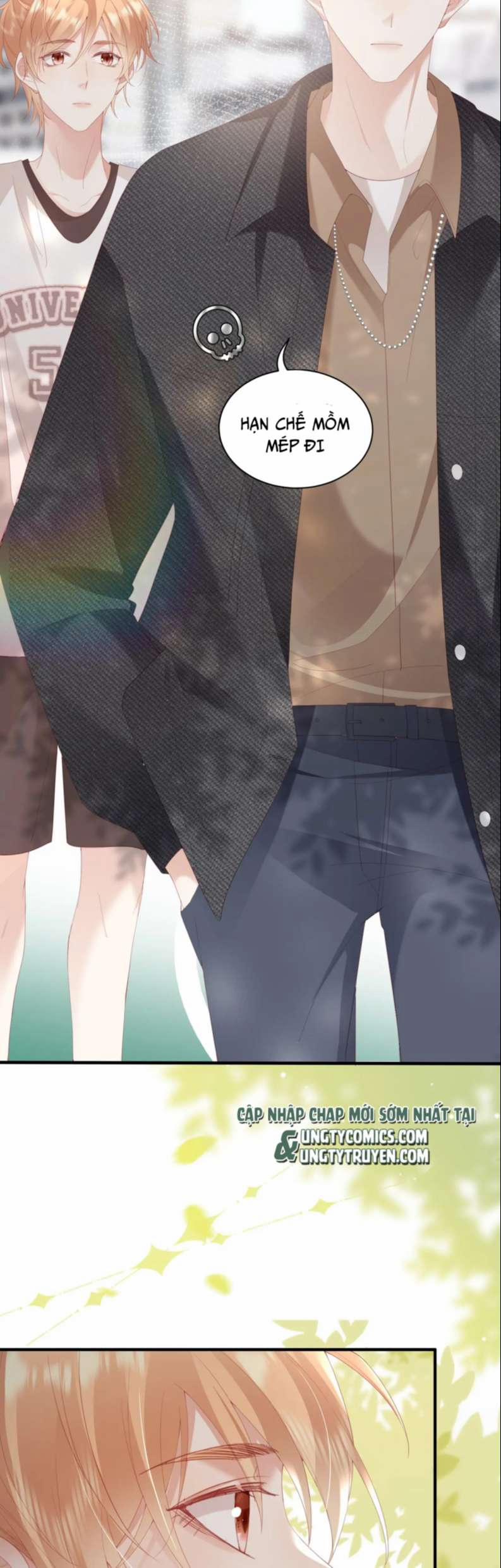 Cất Giấu 14 trang 29