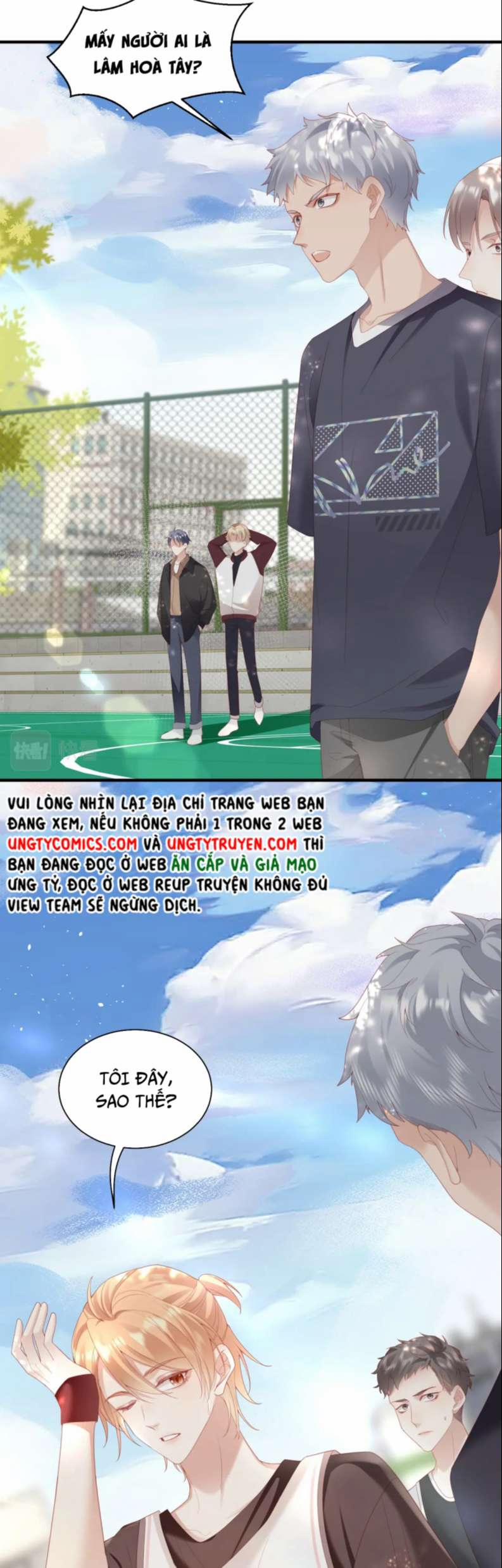 Cất Giấu 14 trang 3