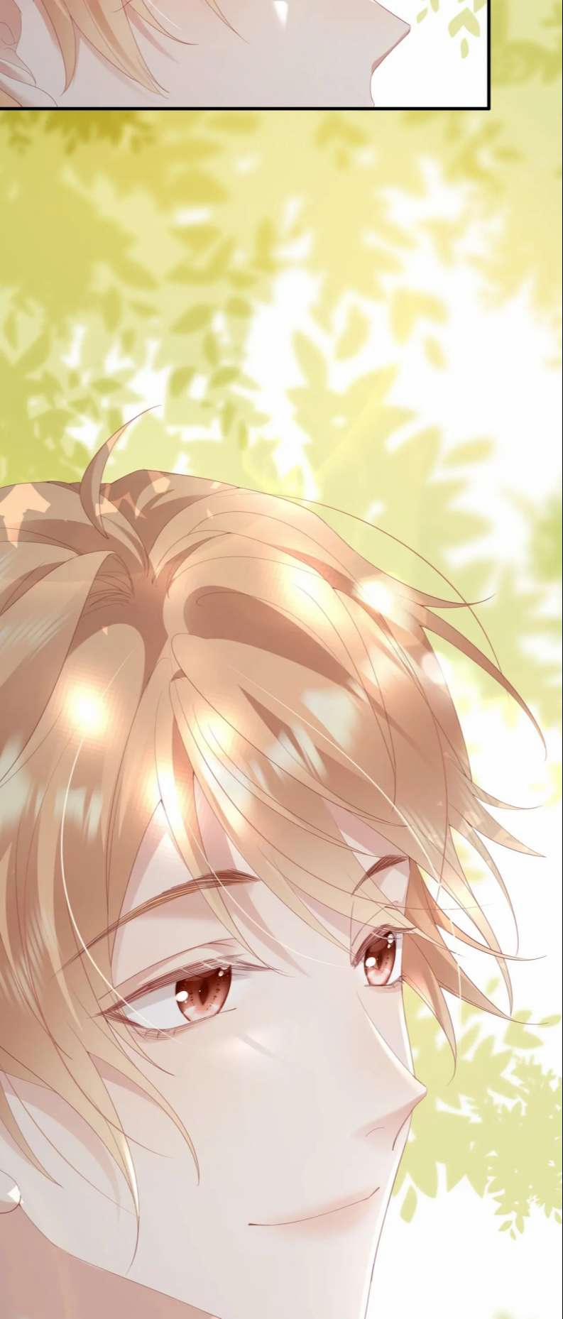 Cất Giấu 14 trang 30